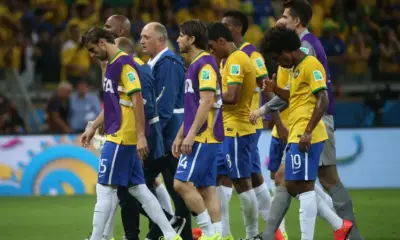 age20140708901.183801 age20140708901.183801