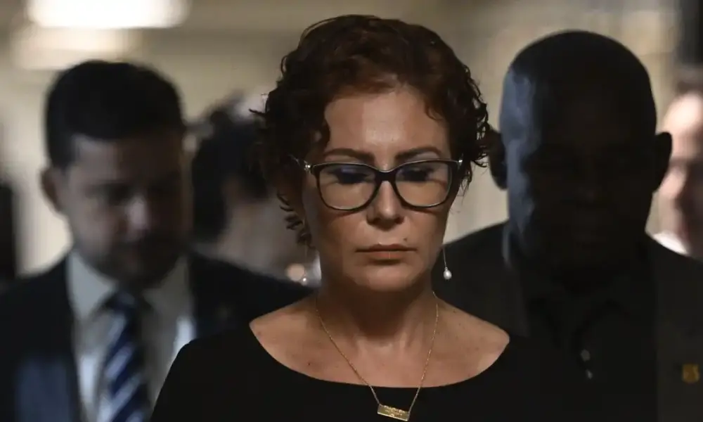 agf20230802012 agf20230802012