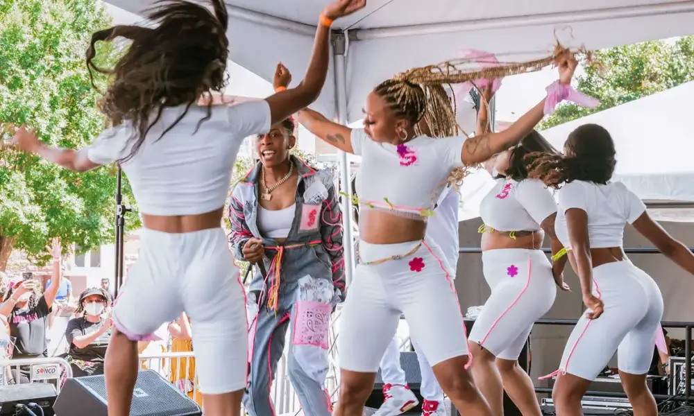 aj gwynn fp2022 mainstage img 26 aj gwynn fp2022 mainstage img 26