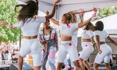 aj gwynn fp2022 mainstage img 26 aj gwynn fp2022 mainstage img 26