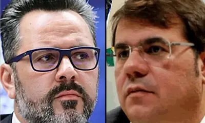 alan e fabio rueda alan e fabio rueda