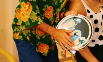 aldirblanc 1000×600 aldirblanc 1000x600