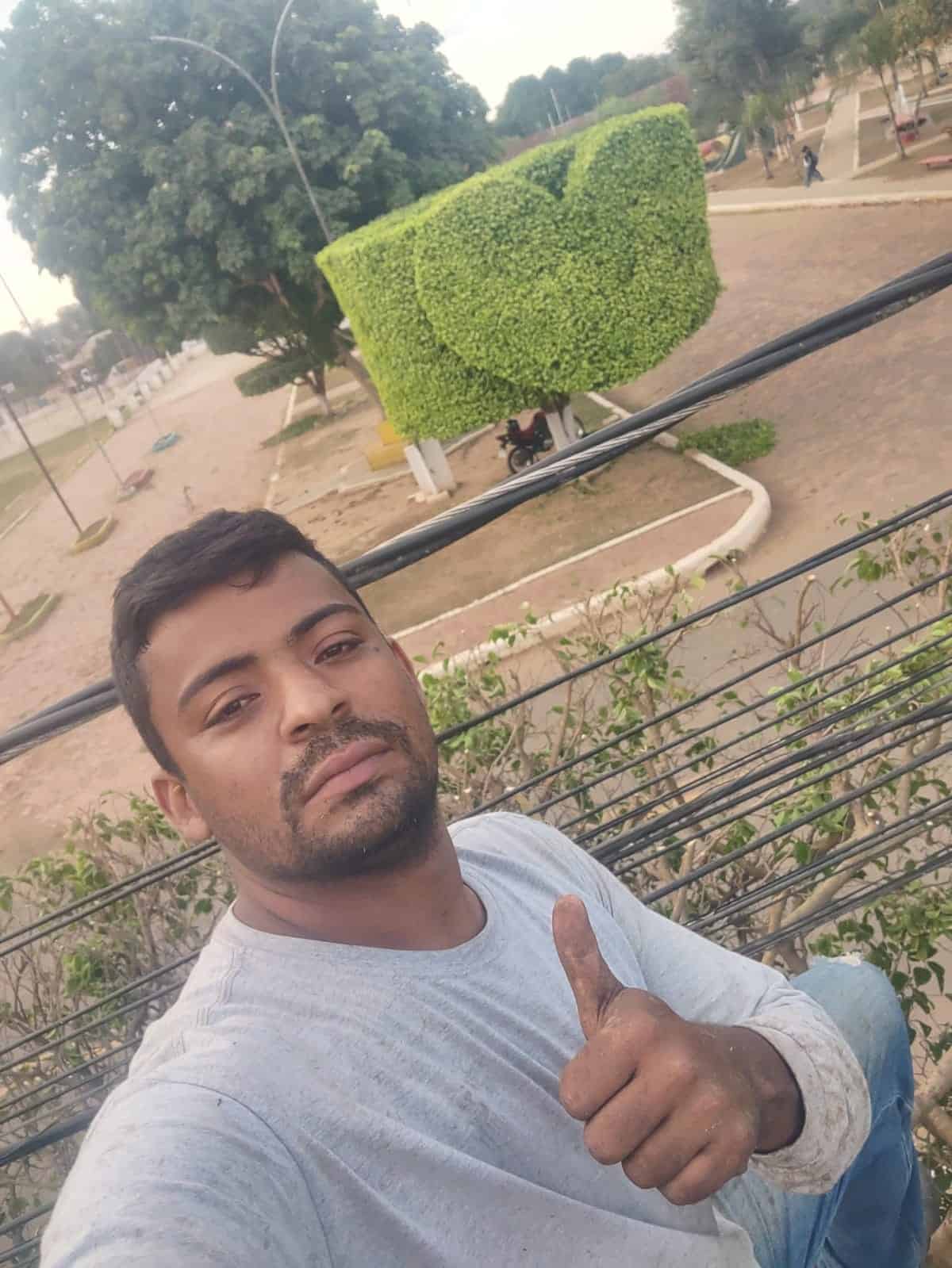 alexsandro da silva jpeg