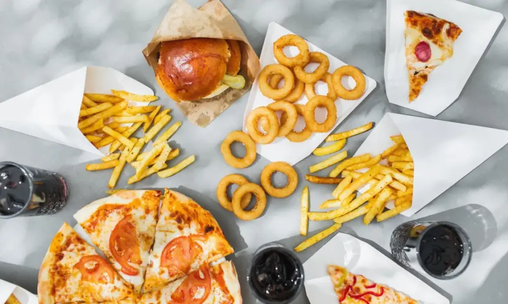 alimentos ultraprocessados 2 alimentos ultraprocessados 2