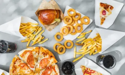 alimentos ultraprocessados 2 alimentos ultraprocessados 2