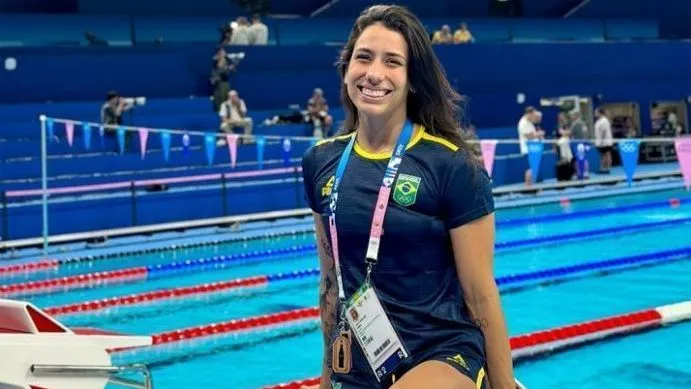 ana vieira e1722209532175
