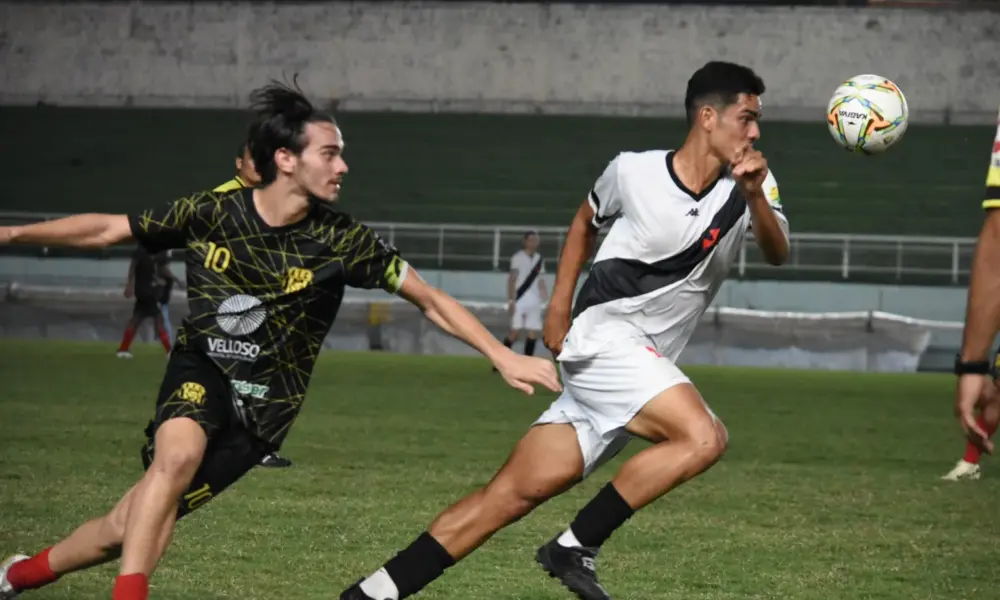 andira x vasco andira x vasco