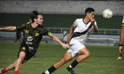 andira x vasco andira x vasco