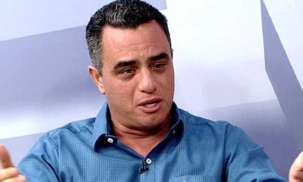 andre maia 1000x600
