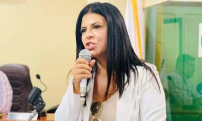 antonia lucia antonia lucia