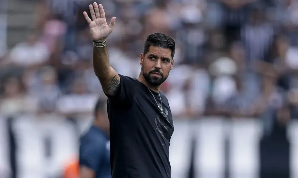 antonio oliveira rodrigo coca agencia corinthians e1709574656961 antonio oliveira rodrigo coca agencia corinthians e1709574656961