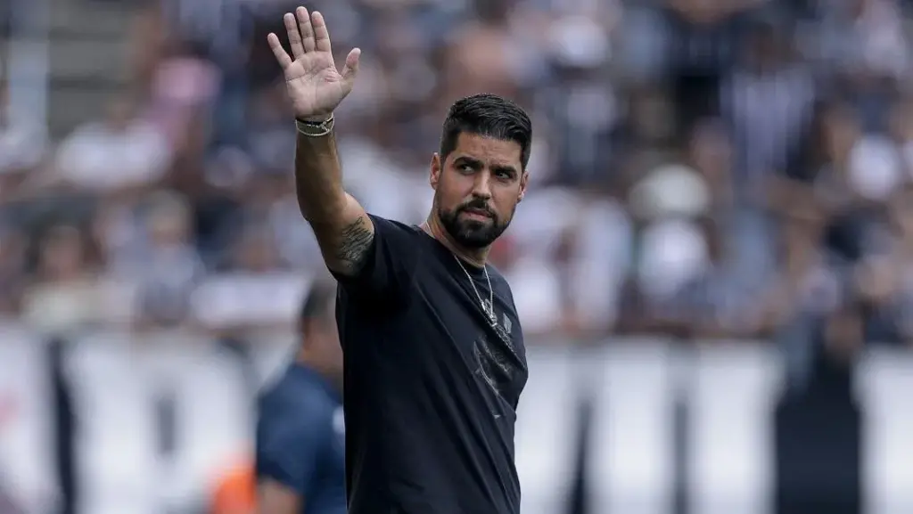 antonio oliveira rodrigo coca agencia corinthians e1709574656961