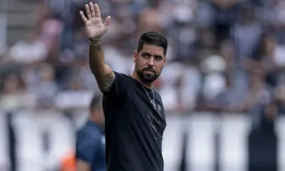 antonio oliveira rodrigo coca agencia corinthians e1709574656961 antonio oliveira rodrigo coca agencia corinthians e1709574656961