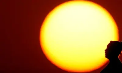 Sol ap24156119730800 984x600