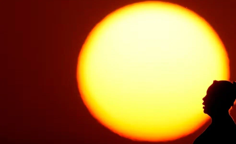 ap24156119730800 984x600