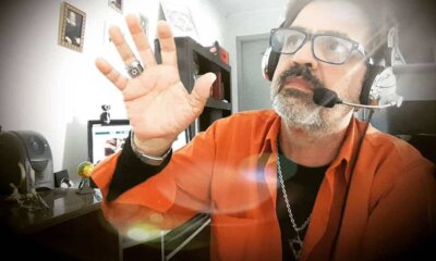 arauto vidente 960×600 1 arauto vidente 960x600 1