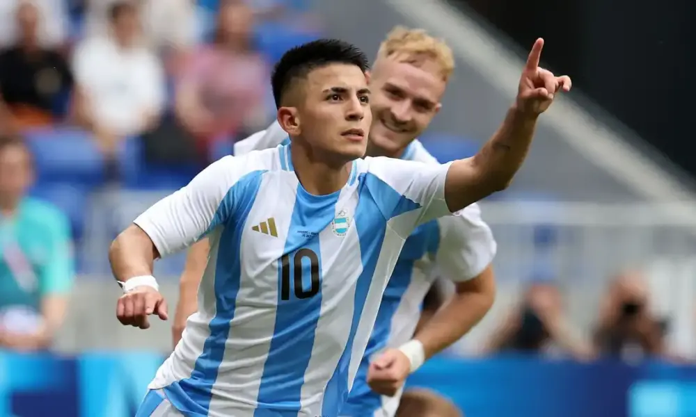 argentina almada botafogo e1722357334951 argentina almada botafogo e1722357334951