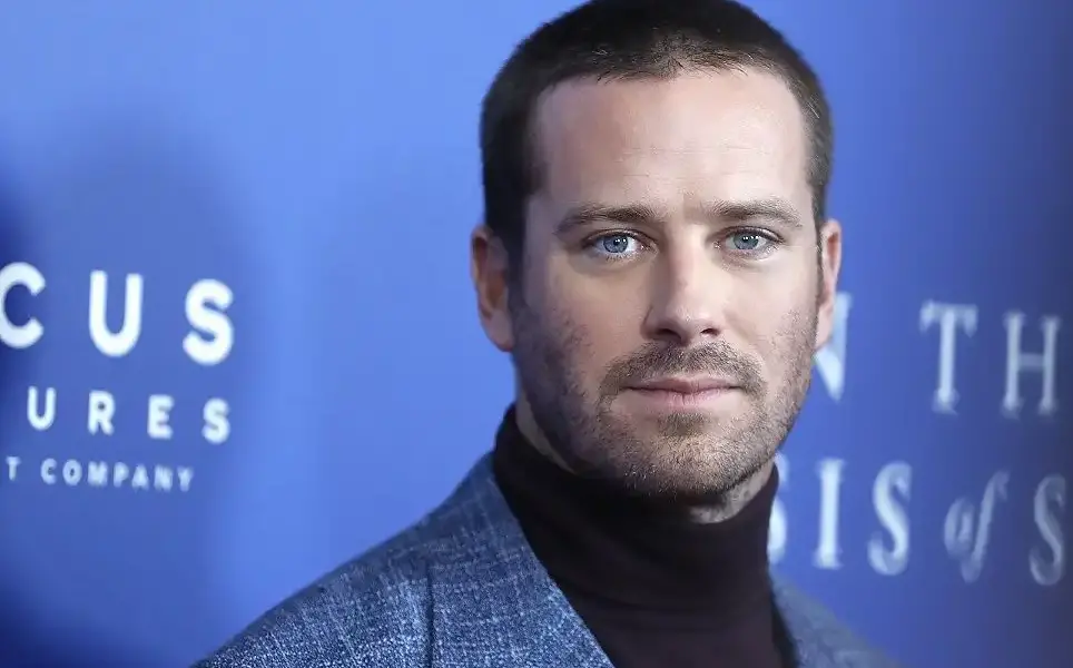 armie hammer cnn armie hammer cnn