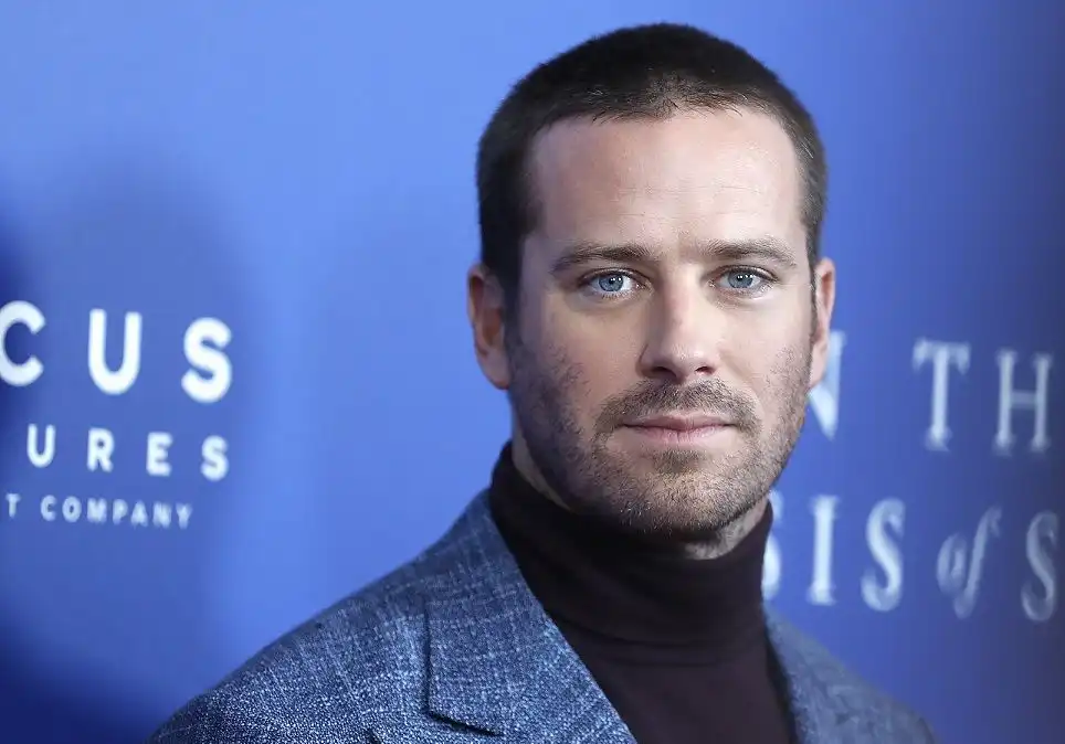armie hammer cnn