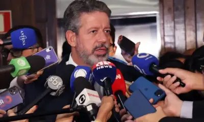 arthurliratributaria