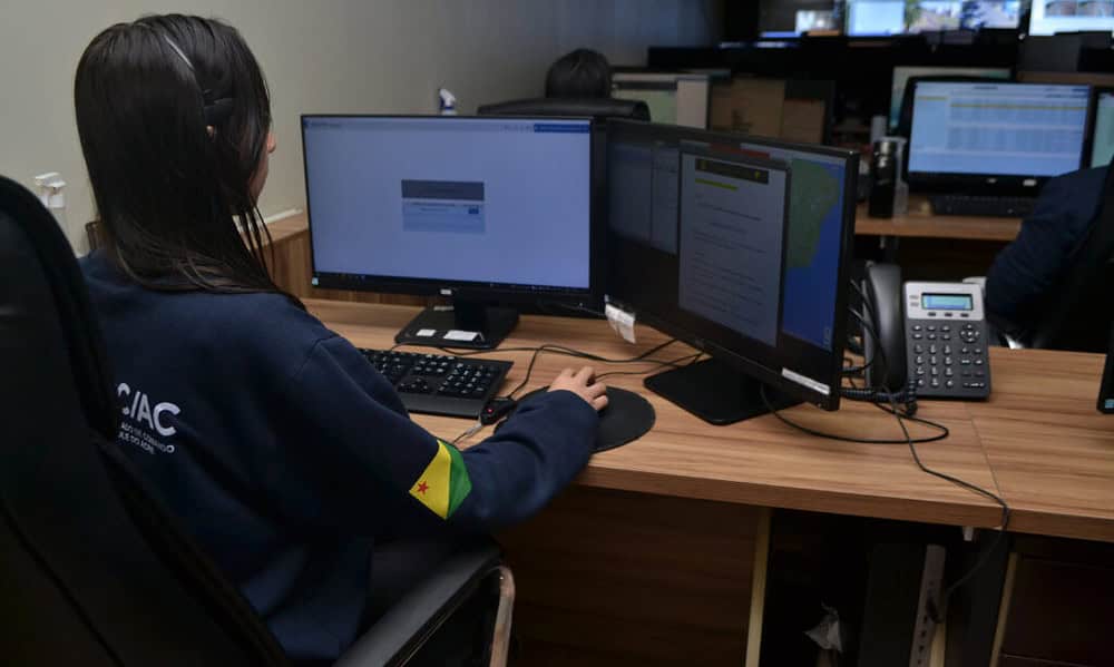 atendimento 181 mariana moreira sejusp 1024×683 atendimento 181 mariana moreira sejusp 1024x683