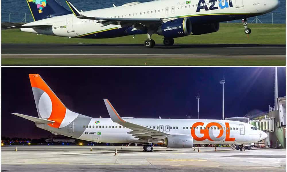 azul gol possivel fusao free use azul gol possivel fusao free use