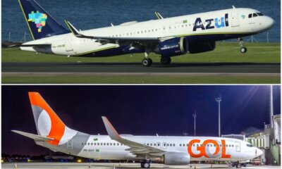 azul gol possivel fusao free use azul gol possivel fusao free use