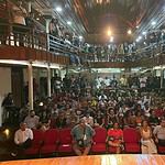 b9f0841c 1a05 47da 988c 958f9e534116