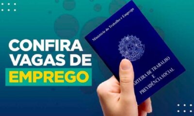 sine banco de empregos de rio das ostras oferece 442 vagas banco de empregos oferece 442 vagas foto divulgacao