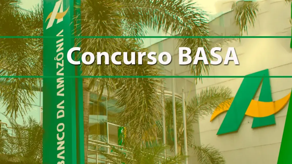 basa