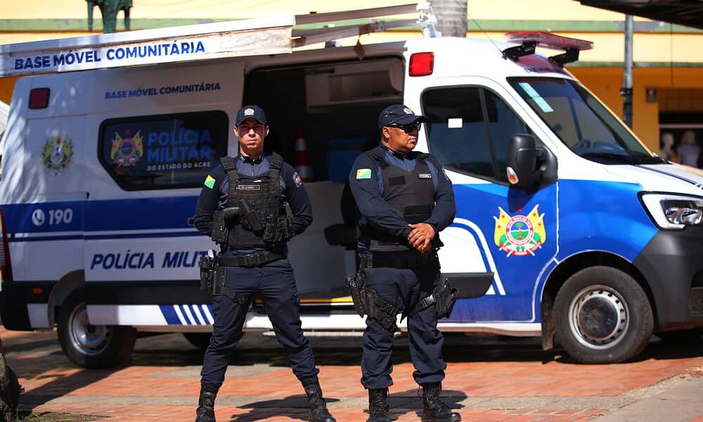 base movel comunitaria dharcules pinheiro 5 scaled base movel comunitaria dharcules pinheiro 5 scaled