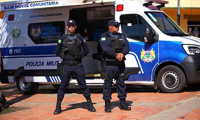 base movel comunitaria dharcules pinheiro 5 scaled base movel comunitaria dharcules pinheiro 5 scaled