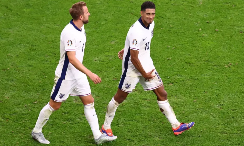 bellingham gesto obsceno eurocopa e1719786257562