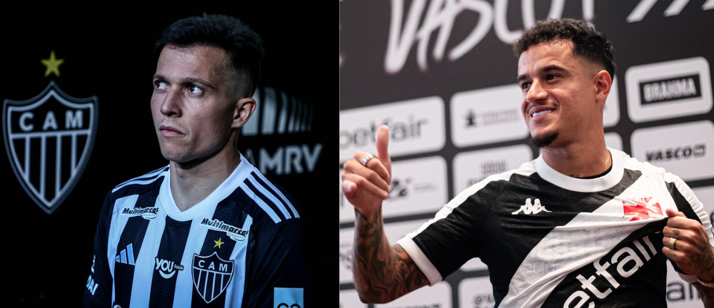 bernard coutinho bernard coutinho