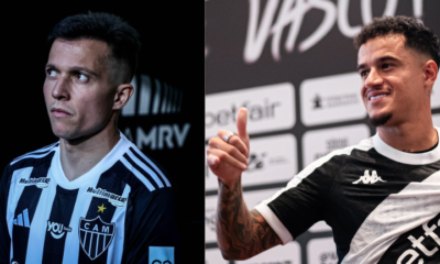 bernard coutinho bernard coutinho