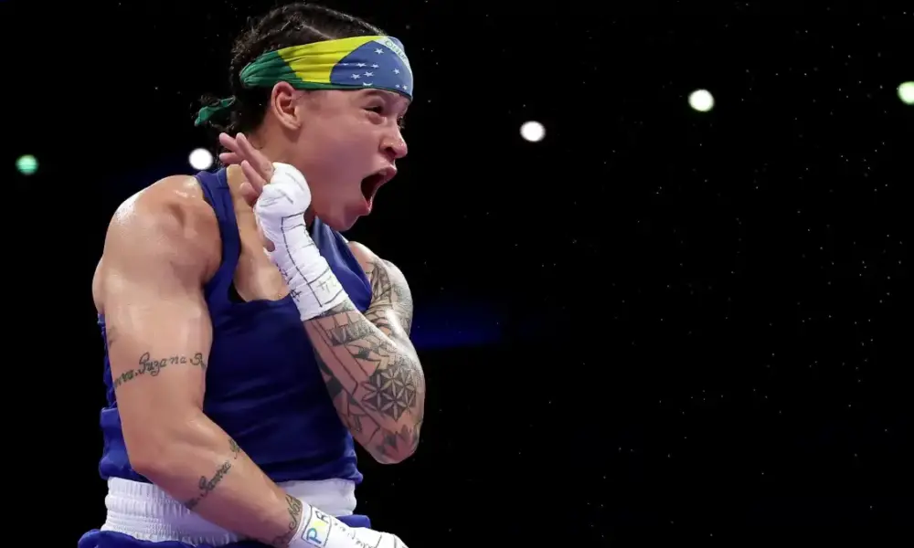 bia ferreira boxe paris 2 e1722458486776 bia ferreira boxe paris 2 e1722458486776