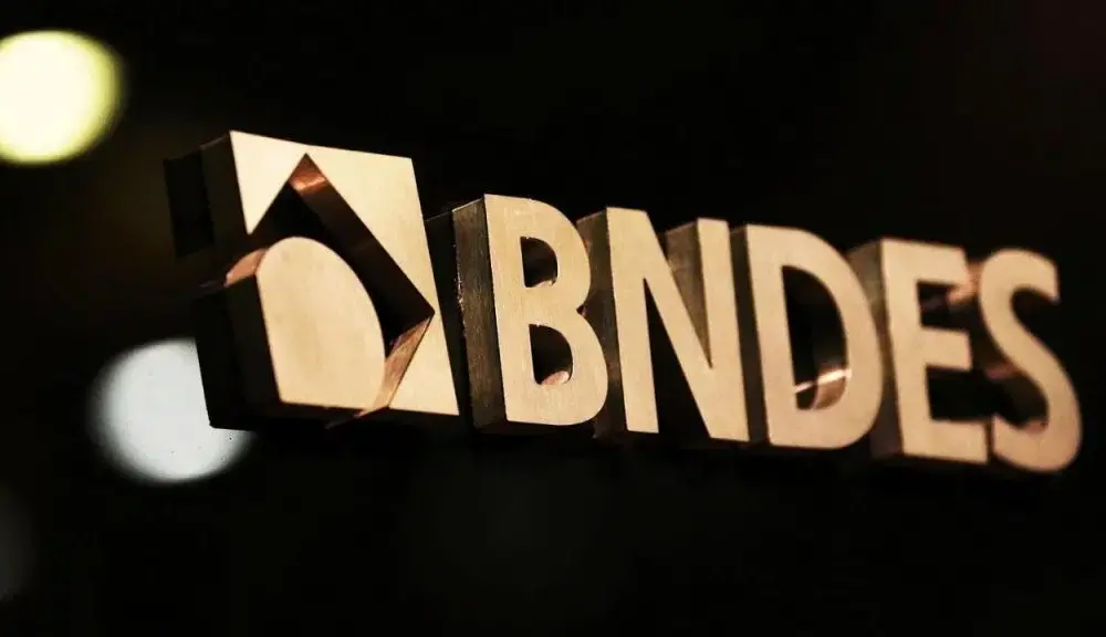 bndes letreiro 1024×576 1 bndes letreiro 1024x576 1