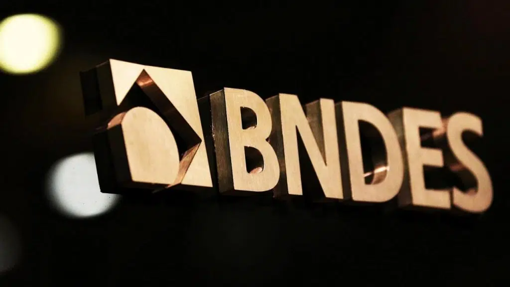 bndes letreiro 1024x576 1