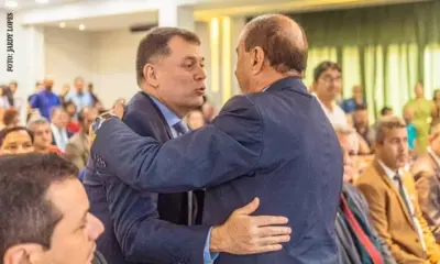 boca e alysson jpg 976×600 boca e alysson jpg 976x600