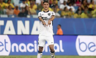 botafogo vence cuiaba brasileirao e1720052155782 botafogo vence cuiaba brasileirao e1720052155782