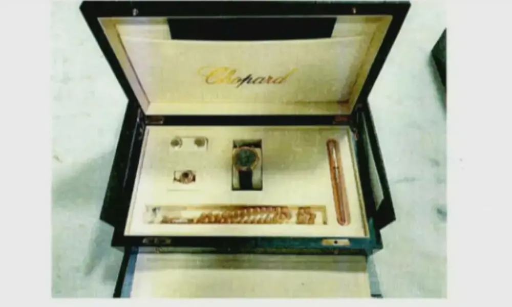 br cnn 080323 vis clean frame 70357 br cnn 080323 vis clean frame 70357