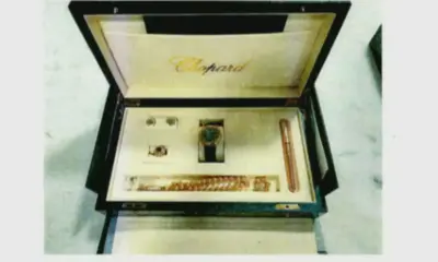 br cnn 080323 vis clean frame 70357 br cnn 080323 vis clean frame 70357