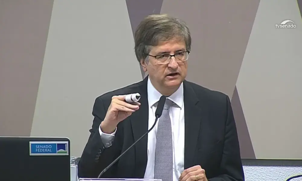 br cnn 131223 live clean frame 295256 br cnn 131223 live clean frame 295256