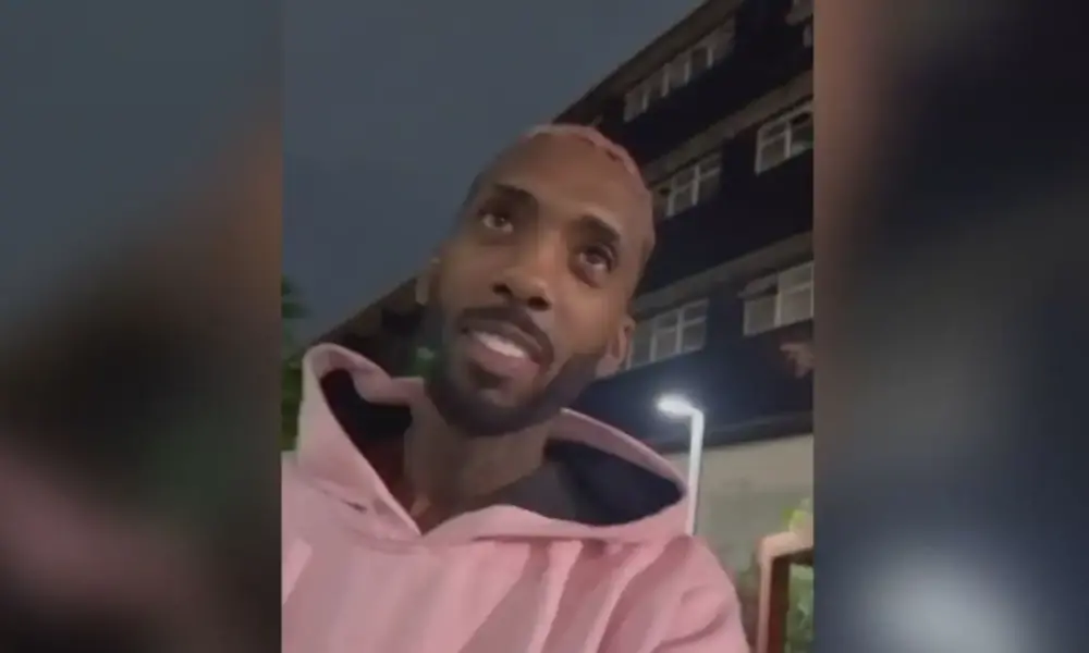 br cnn 191022 live clean frame 161784 e1666196226107 br cnn 191022 live clean frame 161784 e1666196226107