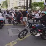 br cnn 290724 arn clean frame 52738