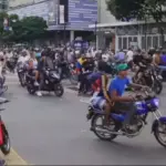 br cnn 290724 arn clean frame 53882