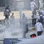 br cnn 290724 arn clean frame 59303