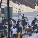 br cnn 290724 arn clean frame 60524