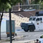 br cnn 290724 arn clean frame 62936