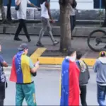 br cnn 290724 arn clean frame 65311